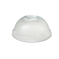 14 OZ ICEE LID - 100 CT